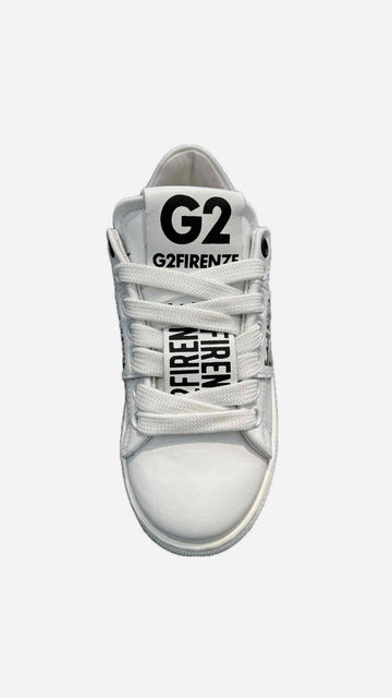 scarpe g2 firenze