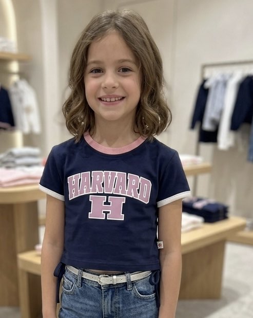 TO BE TOO - t shirt - tb1502