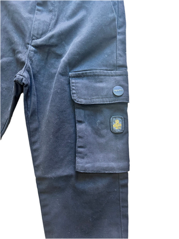 RB1304 -  - REFRIGIWEAR