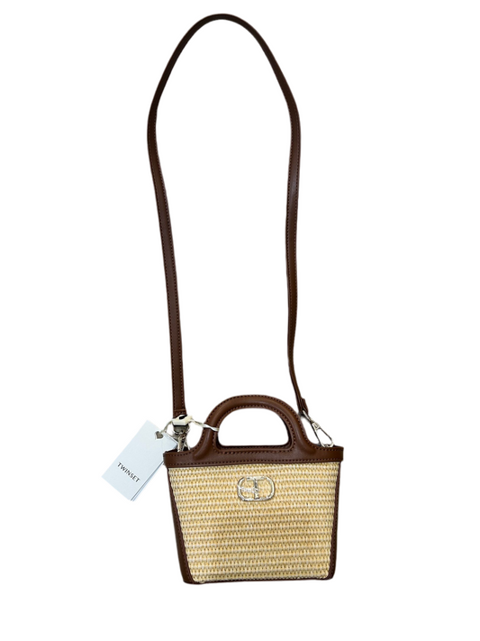 twinset - BORSA - 8012