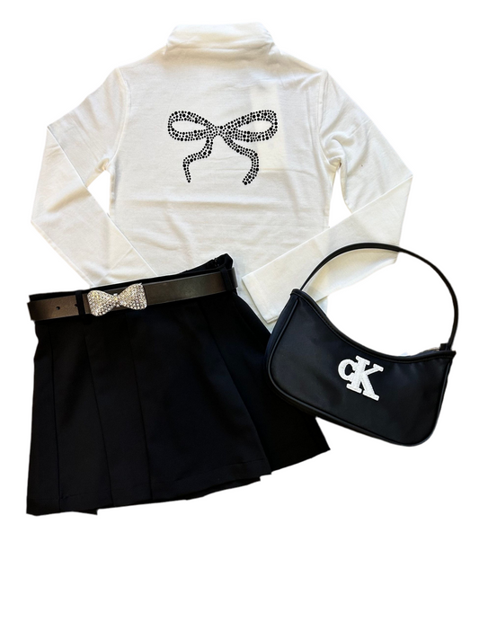 TO BE TOO - GONNA RAGAZZA - T760