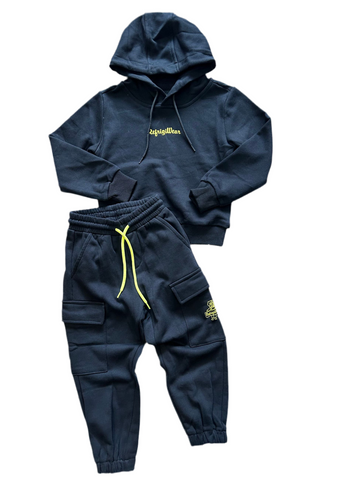 R1053 -  - REFRIGIWEAR