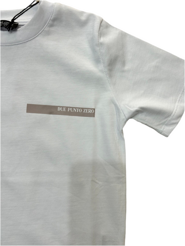 tsb basic -  - duepuntozero