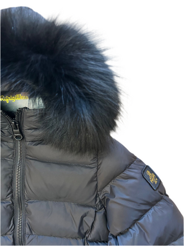 RG1419 -  - REFRIGIWEAR