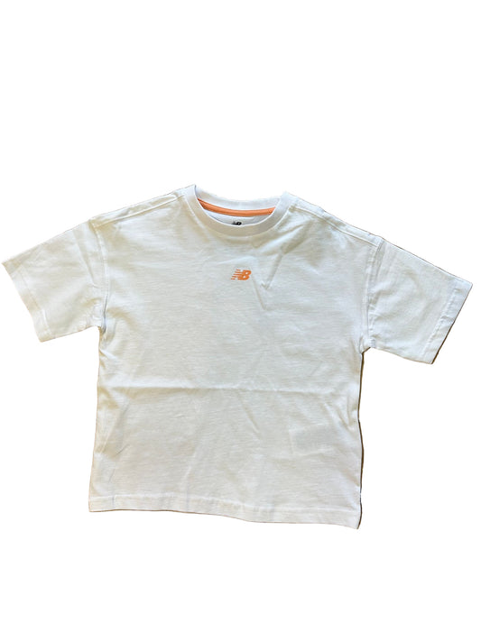 '- shirt ragazza - 0260