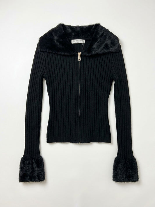 - MAGLIA COLLO - 20.16.2