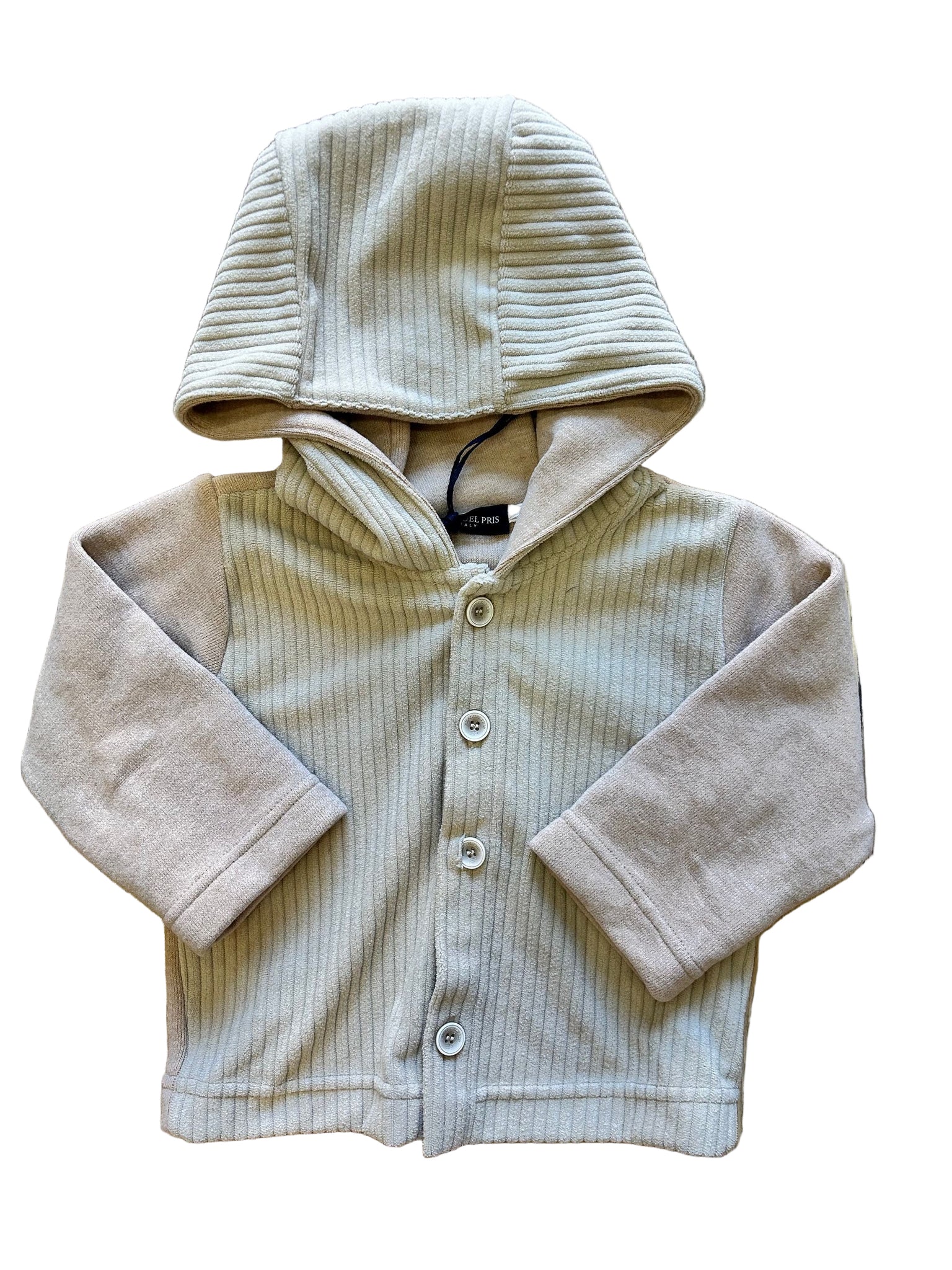 emg7123r -  - EMANUEL PRIS