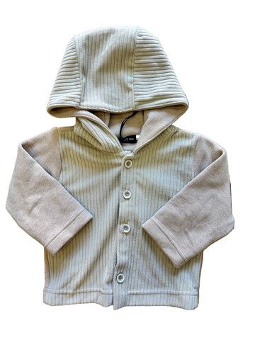 emg7123r -  - EMANUEL PRIS