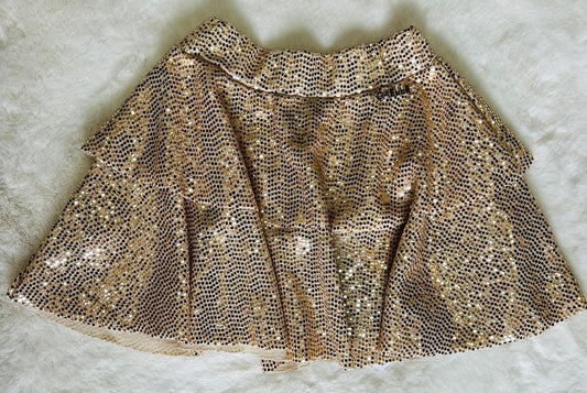 gaelle - GONNA - 00384