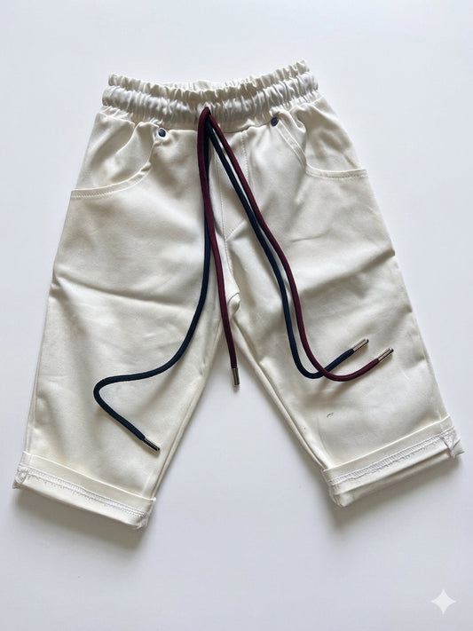 kubik - pantalone - pant01