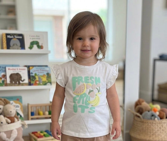 ativo - shirt - 8912