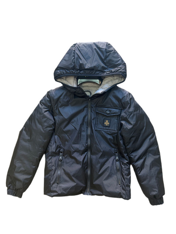 r1005 -  - REFRIGIWEAR