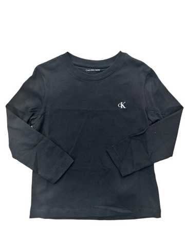 2255 -  - calvin klein