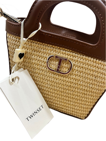 8012 -  - twinset