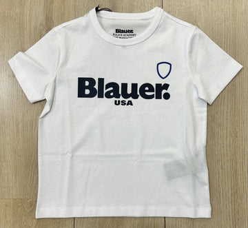 2507 -  - BLAUER