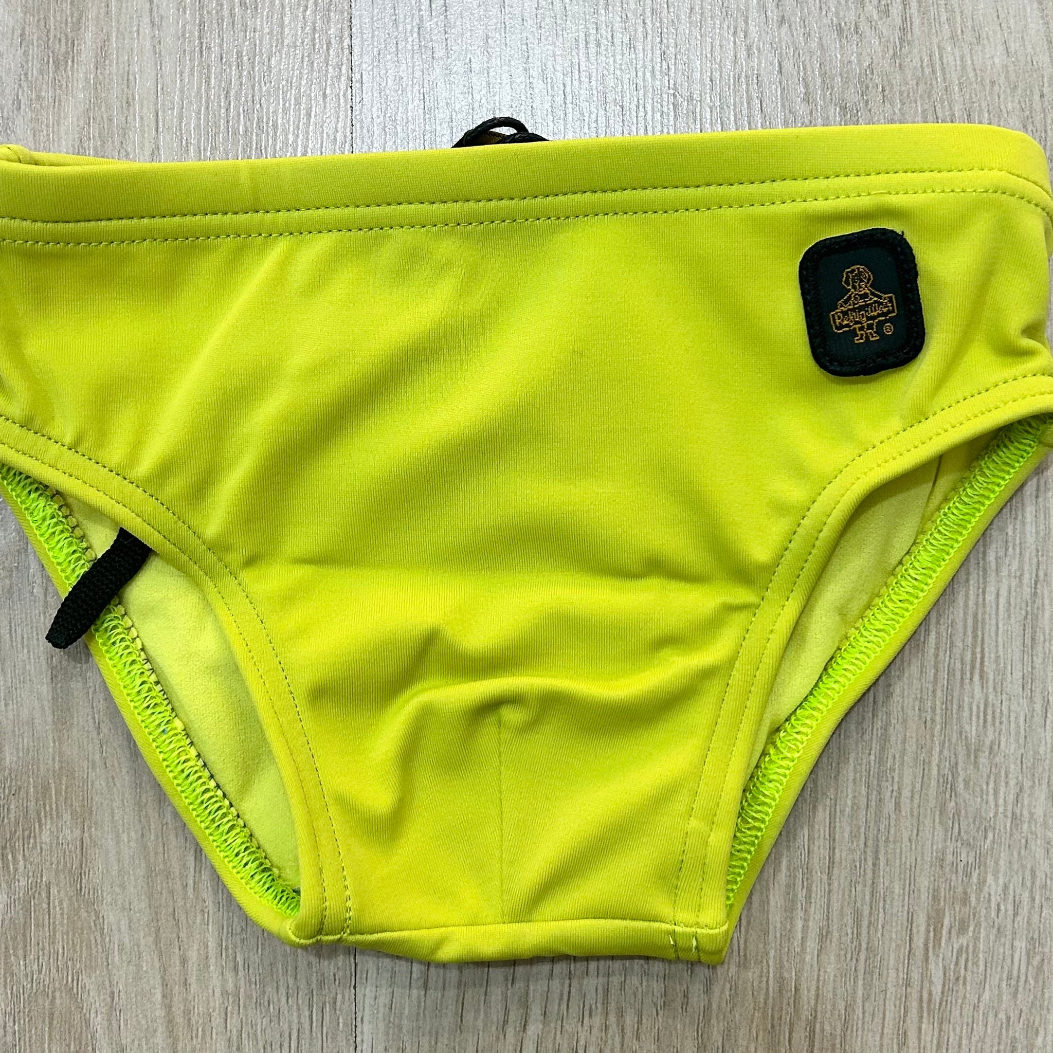 465ERM -  - REFRIGIWEAR