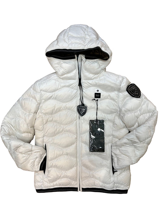 BLAUER - blauer ragazza - 3385