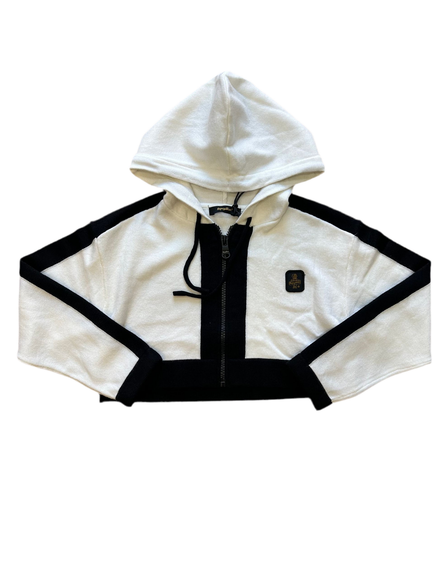 RG401 -  - REFRIGIWEAR