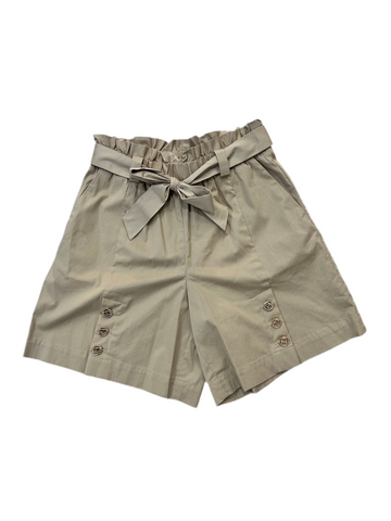 SHORTS 2426 -  - twinset