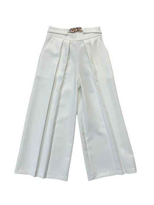 naice - pantalone - nai27325