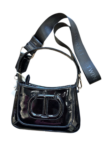 J8012 -  - twinset