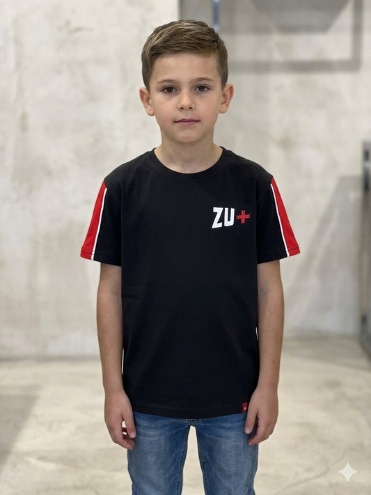 ZUELEMENTS - SHIRT - 1957