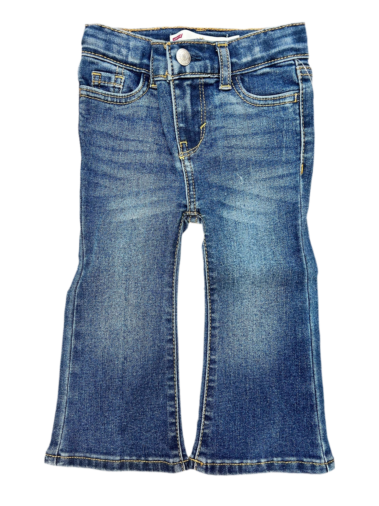 1EK988. -  - LEVIS