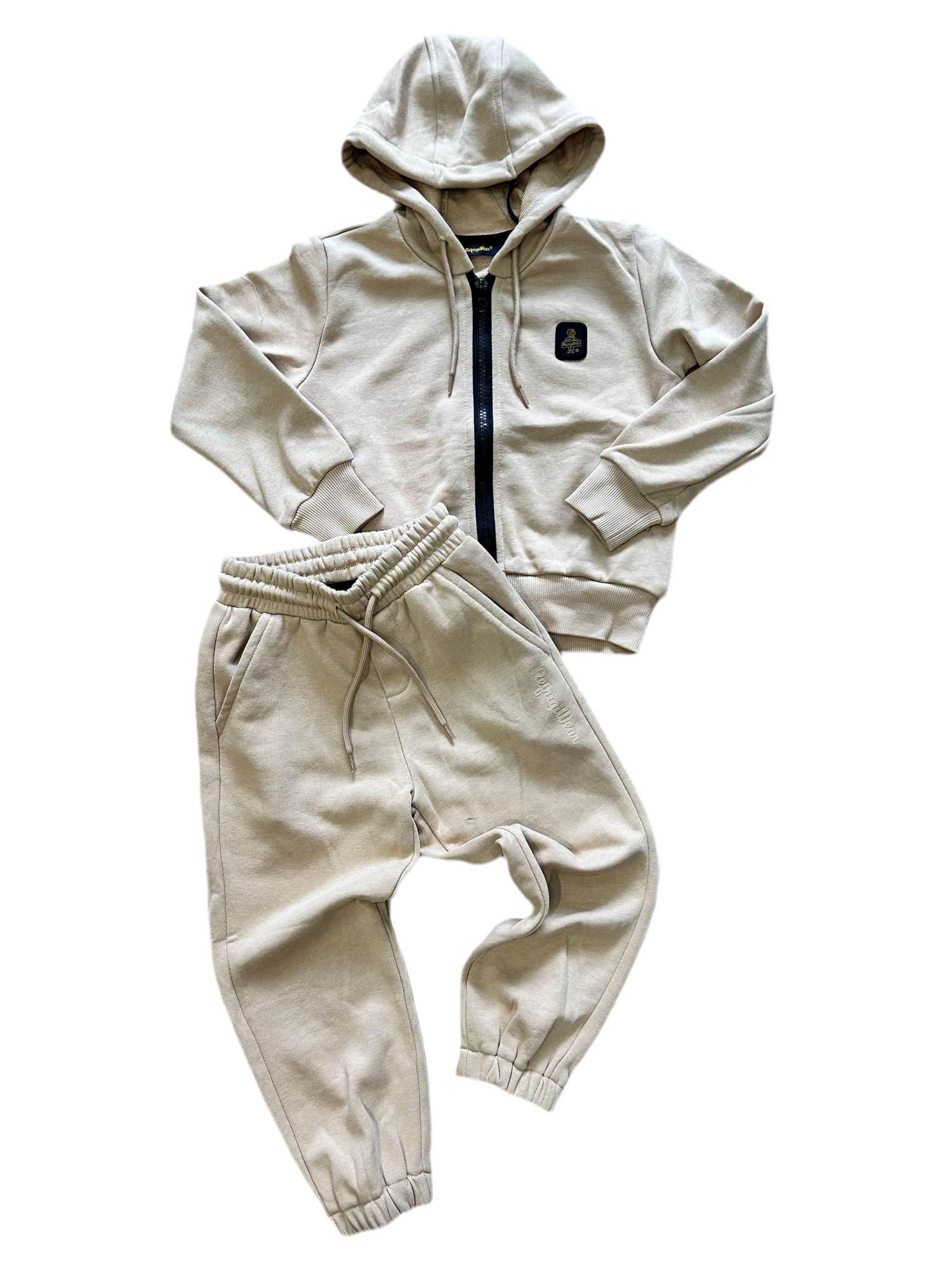 R1054 -  - REFRIGIWEAR
