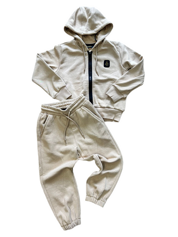 R1054 -  - REFRIGIWEAR