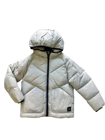 r1003 -  - REFRIGIWEAR