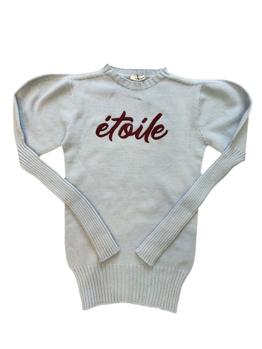 NAIDA - ABITO IN LANA - NAAB374