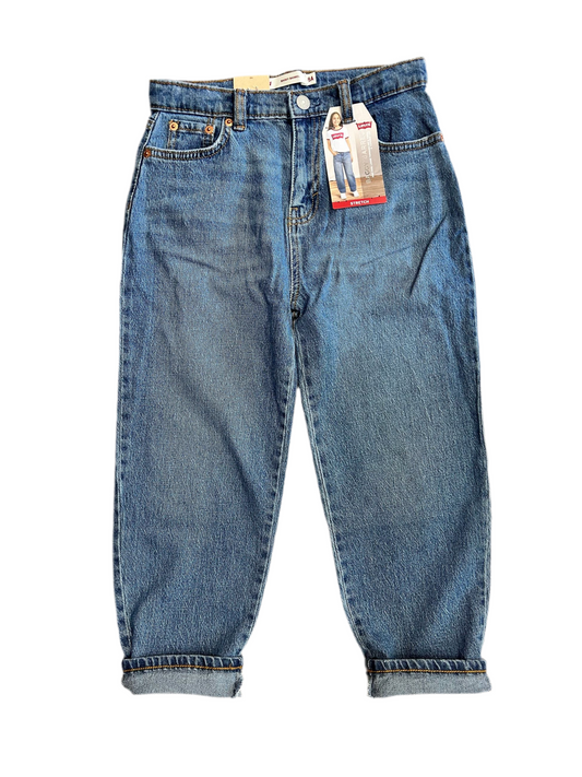 LEVIS - JEANS - 3EN387