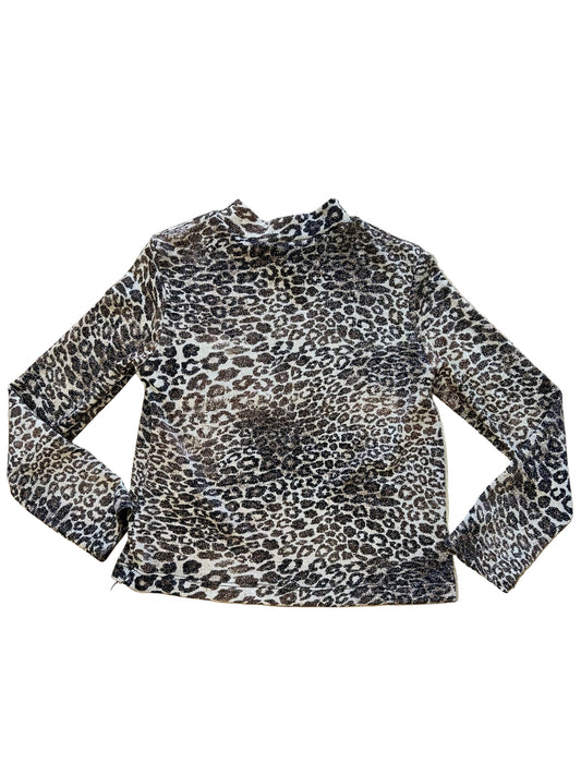 naice - lupetto - 27405