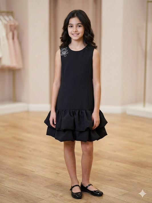 naice - ABITO - 27538