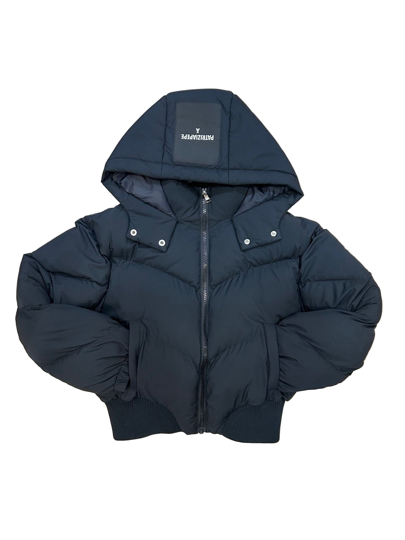 Piumino - patrizia pepe