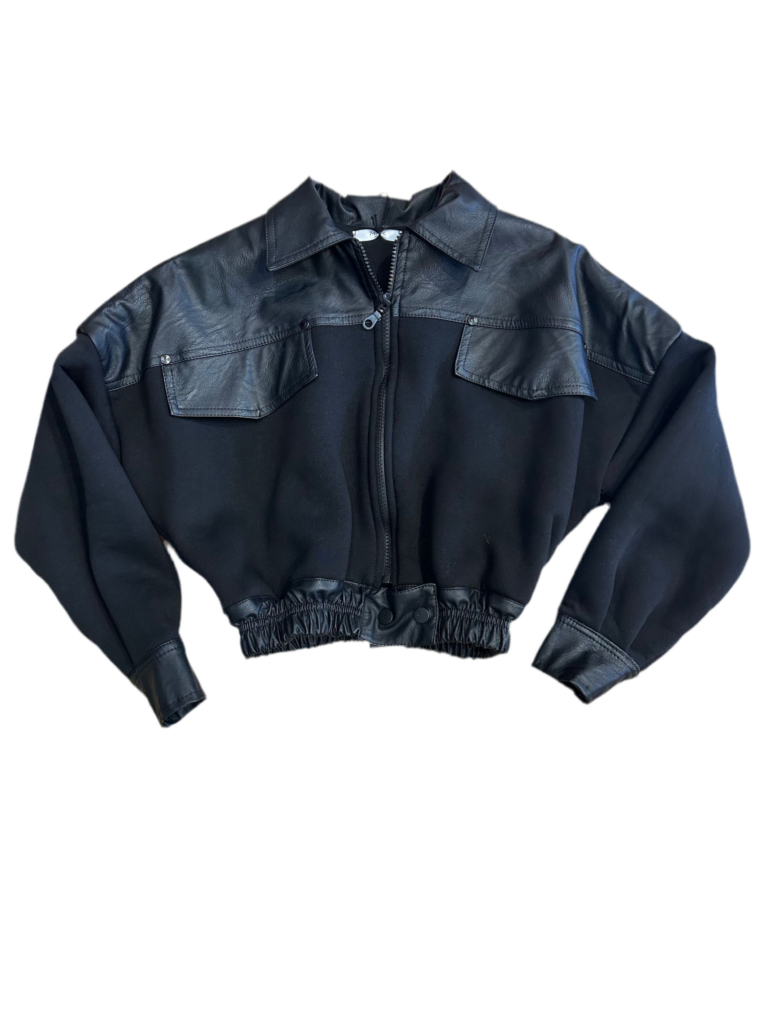 mv1850 -  - MAVIE