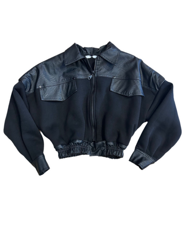 mv1850 -  - MAVIE