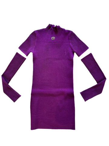 j3040 -  - twinset