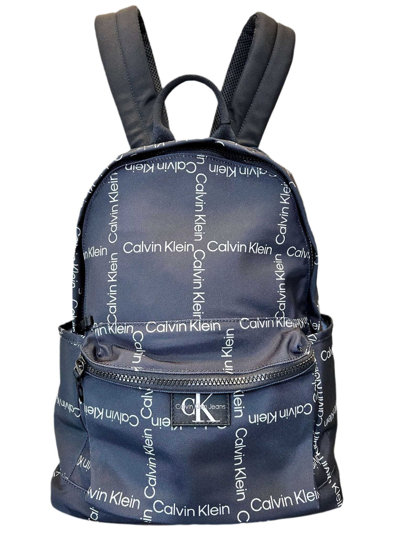 0711 -  - calvin klein
