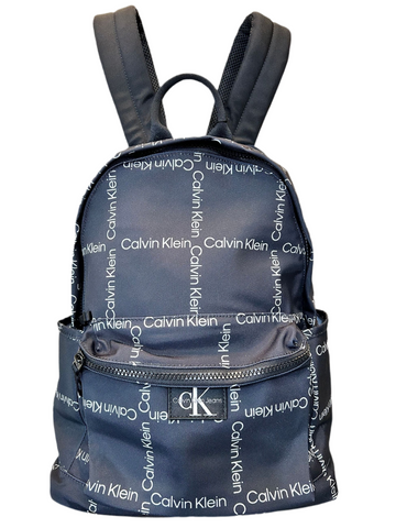0711 -  - calvin klein