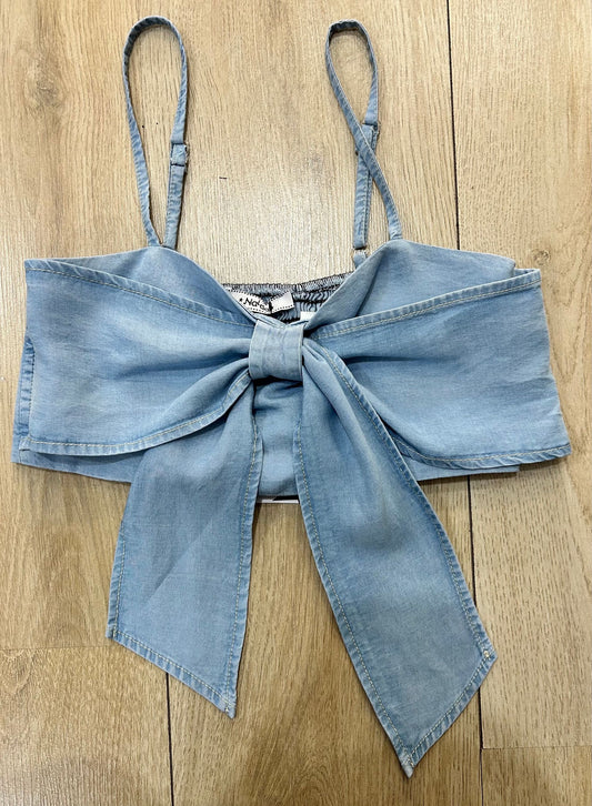 NAIDA - top girl - nato086