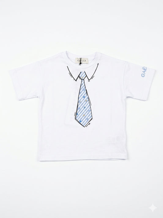 gaelle - t shirt - 0528