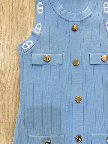 3QW5 -  - twinset