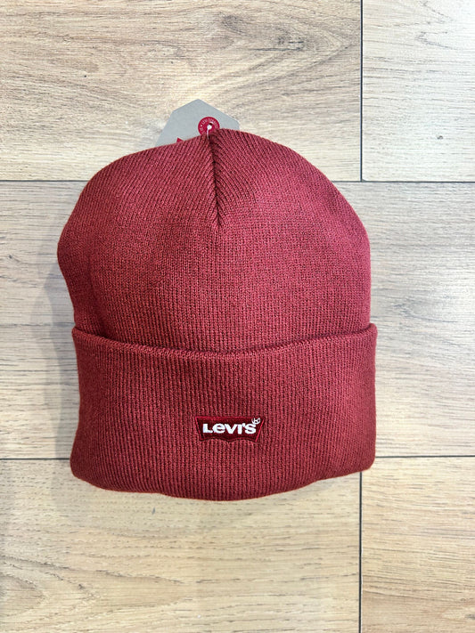 LEVIS - CAPPELLO - 9A8707