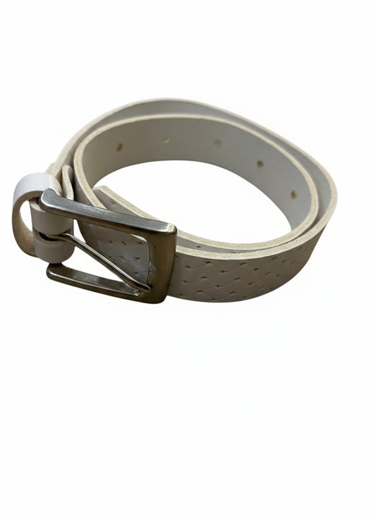 EMANUEL PRIS - CINTURA - ECN149N