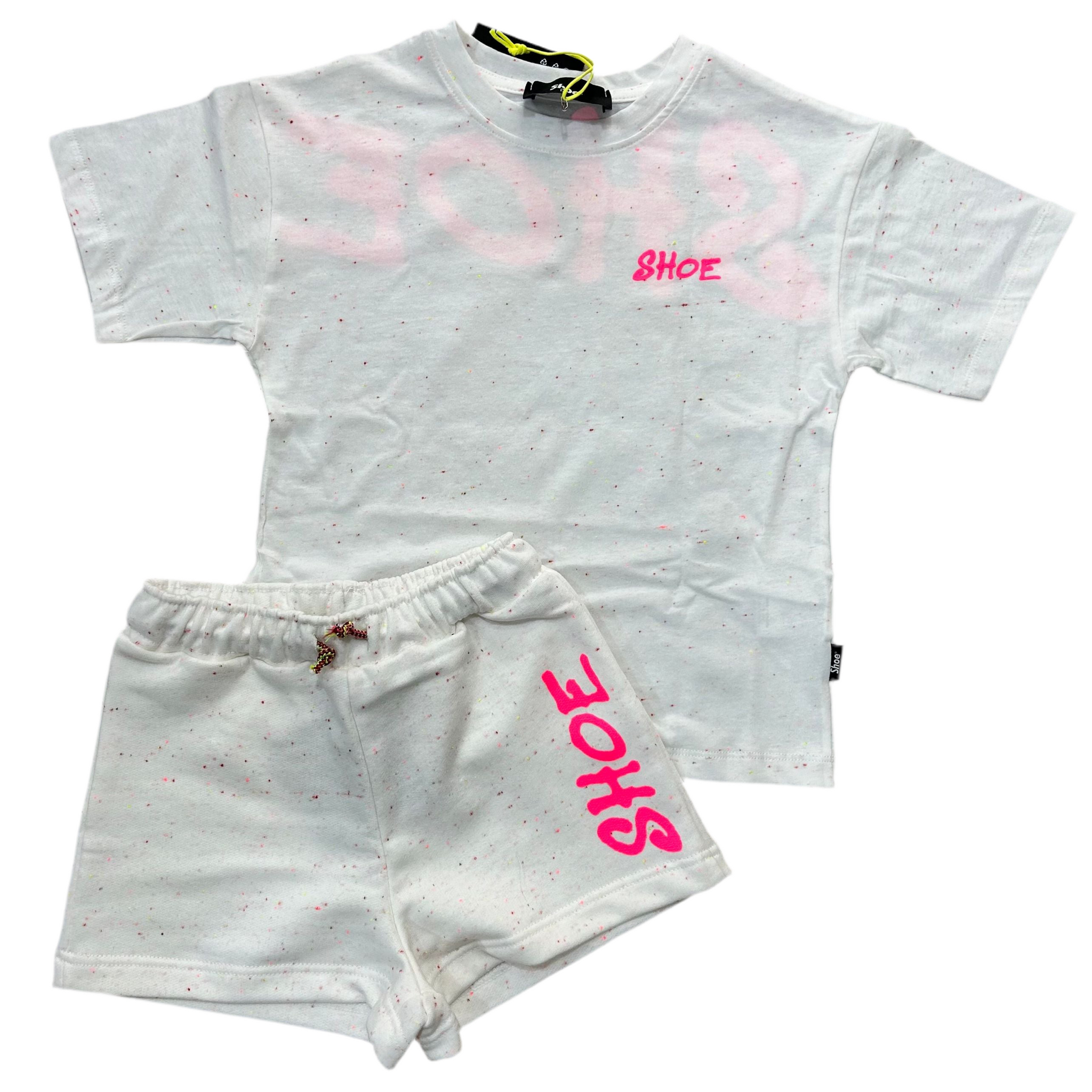 0915G -  - SHOE