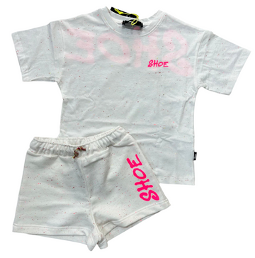 0915G -  - SHOE