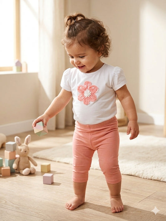 BIRBA - COMPLETO JERSEY - 100015A