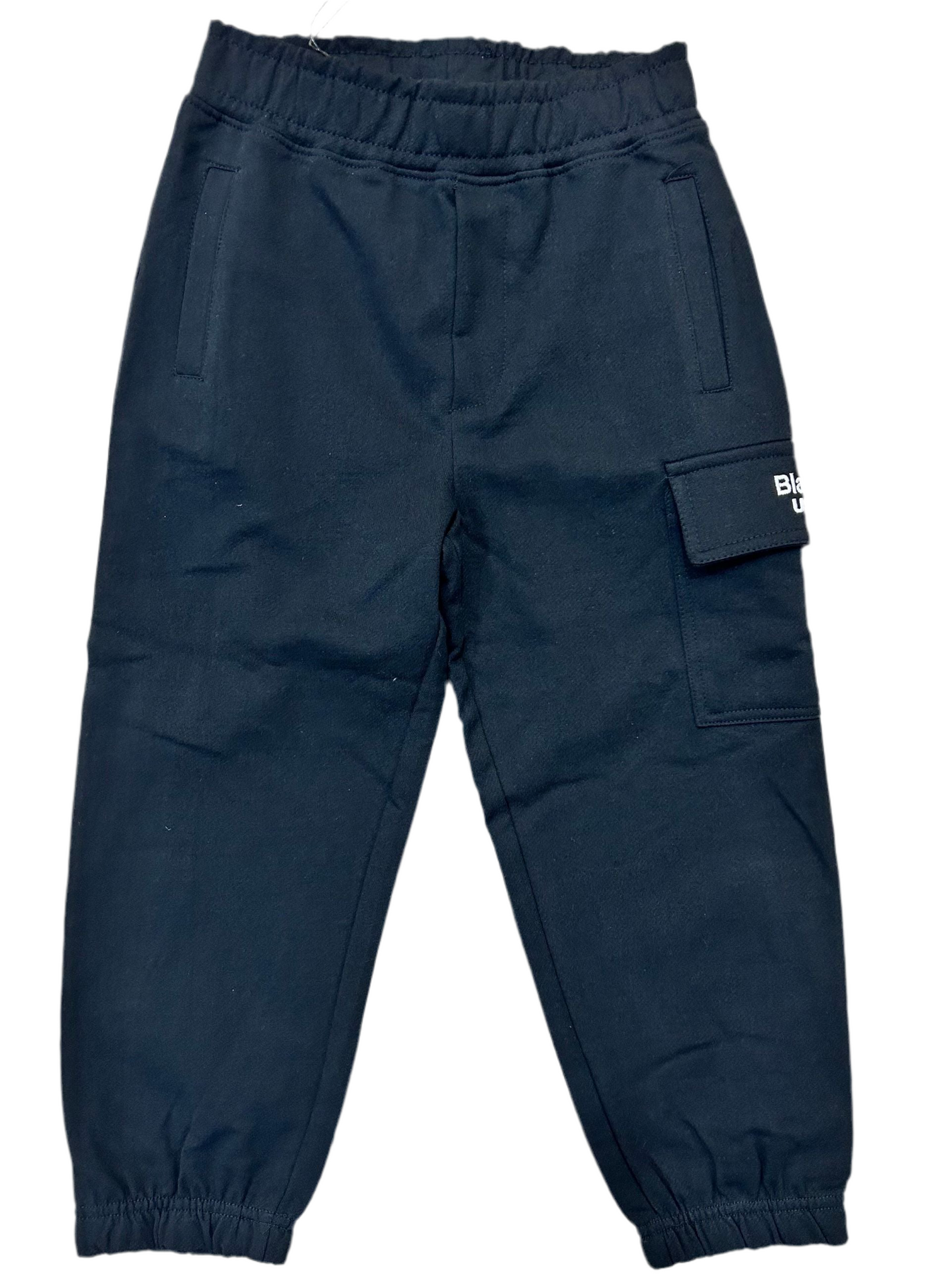1554 -  - BLAUER
