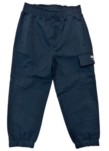 1554 -  - BLAUER